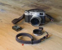 Das beste Zubehör für die Fuji X100VI und X100-Serie.