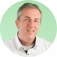 fotowissen-Chefredakteur-Peter-Roskothen.