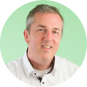 fotowissen-Chefredakteur-Peter-Roskothen