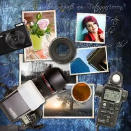 FotoSchulung