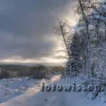 Photomatix Pro Hdr Software