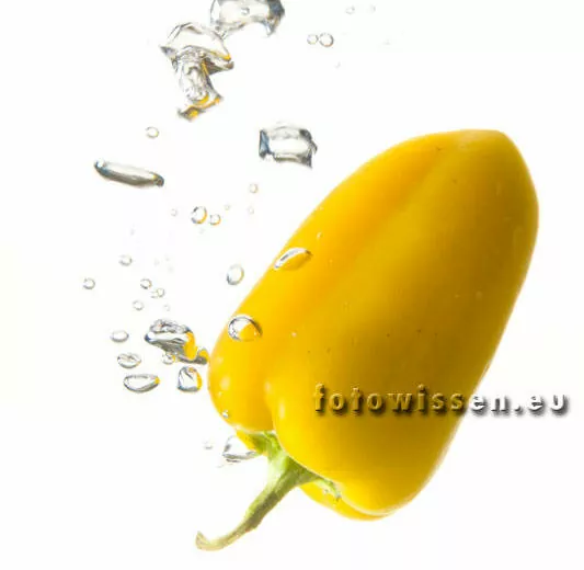 Fotoideen Für Fotos Bei Schlechtem Wetter