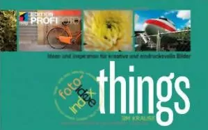 Index Foto-idee: Things