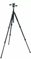 Manfrotto Stativ mit Kopf als Set Manfrotto Stativ mit Kopf als Set