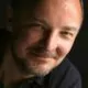 Schifferings Ulrich