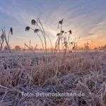 Was ist eigentlich HDR Fotografie? HDR Fotos fotografieren