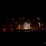 Silvester Einmal Anders …