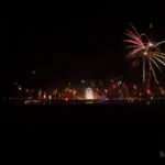 Silvester Einmal Anders …
