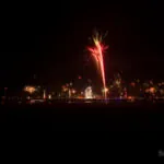 Silvester Einmal Anders …