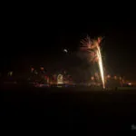 Silvester Einmal Anders …