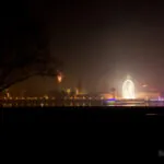 Silvester Einmal Anders …