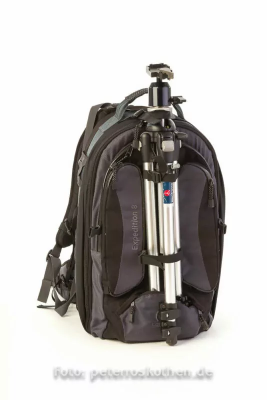 Fotorucksack Fotorucksäcke, Fotorucksack