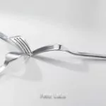 20150220 0223