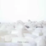 20150220 0263