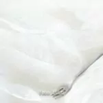 20150220 0271