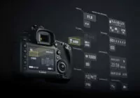 Canon Eos 5ds Und Eos 5dr – 50 Megapixel
