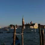 Meine Art Der Reisefotografie Venedig – Teil 2 – Details
