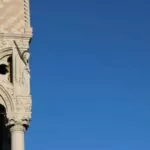 Meine Art Der Reisefotografie Venedig – Teil 2 – Details