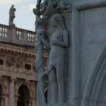 Meine Art Der Reisefotografie Venedig – Teil 2 – Details