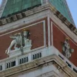 Meine Art Der Reisefotografie Venedig – Teil 2 – Details