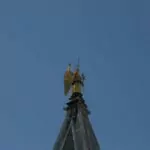 Meine Art Der Reisefotografie Venedig – Teil 2 – Details