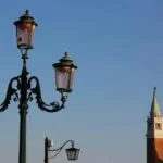 Meine Art Der Reisefotografie Venedig – Teil 2 – Details