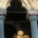 Meine Art Der Reisefotografie Venedig – Teil 2 – Details