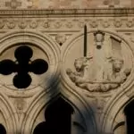 Meine Art Der Reisefotografie Venedig – Teil 2 – Details