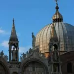 Meine Art Der Reisefotografie Venedig – Teil 2 – Details