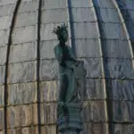 Meine Art Der Reisefotografie Venedig – Teil 2 – Details