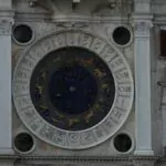 Meine Art Der Reisefotografie Venedig – Teil 2 – Details