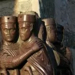 Meine Art Der Reisefotografie Venedig – Teil 2 – Details