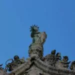 Meine Art Der Reisefotografie Venedig – Teil 2 – Details