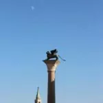 Meine Art Der Reisefotografie Venedig – Teil 2 – Details