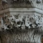 Meine Art Der Reisefotografie Venedig – Teil 2 – Details