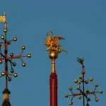 Meine Art Der Reisefotografie Venedig – Teil 2 – Details