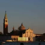 Meine Art Der Reisefotografie Venedig – Teil 2 – Details