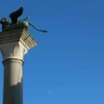 Meine Art Der Reisefotografie Venedig – Teil 2 – Details