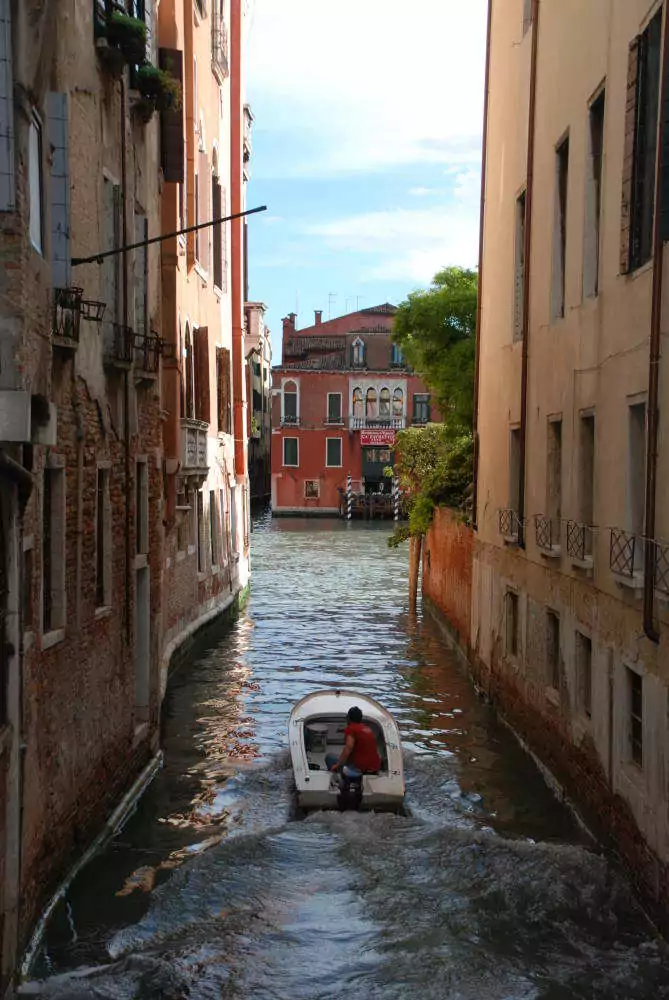 Venedig 2008 232 Kopie