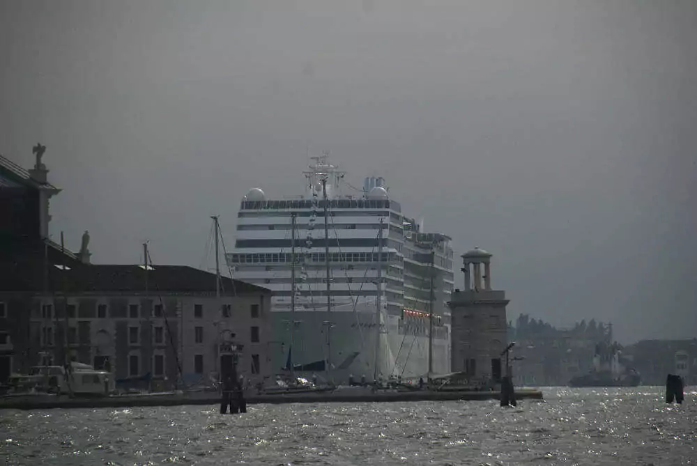 Venedig 2008 624 Kopie