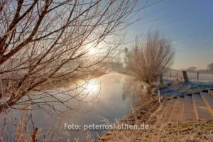 Beste Hdr Software – Hdr 3/3