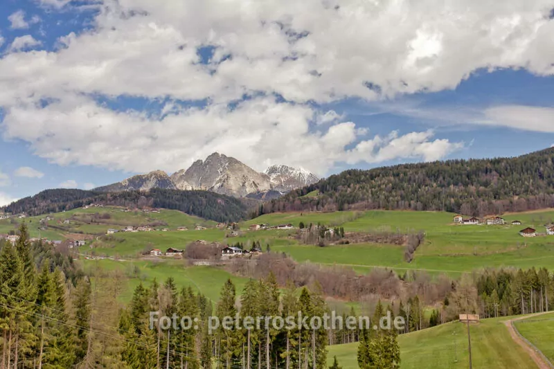 Foto HDR-Projects 3 Pro (Franzis Verlag)