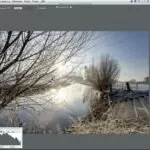 Hdr Photomatix Pro 5
