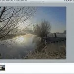 Hdr Photoshop Cc