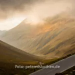 Lohnt Ein Upgrade Auf Lightroom 6 / Lightroom Cc?