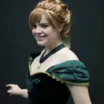 Rpc Köln 2015 – Eine Andere Galaxie