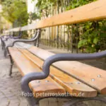 Ein Tag Fotografie Mit Der Festbrennweite – Fotoexperiment