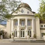 Ein Tag Fotografie Mit Der Festbrennweite – Fotoexperiment