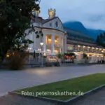 Ein Tag Fotografie Mit Der Festbrennweite – Fotoexperiment