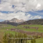 Ein Tag Fotografie Mit Der Festbrennweite – Fotoexperiment